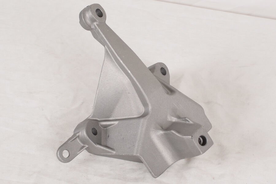 MOTOR KULAĞI MEGANE 3-FLUENCE 1.5DCI