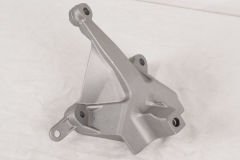 MOTOR KULAĞI MEGANE 3-FLUENCE 1.5DCI