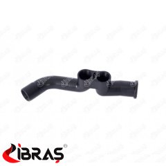 MOTOR HAVALANDIRMA HORTUMU GOLF 3-4 1.6 TDI-1.9 TDI-2.0 TDI PASSAT 4 1.6 TDI-2.0 TDI