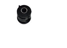 SALINCAK BURCU 12.50 mm LACETTI