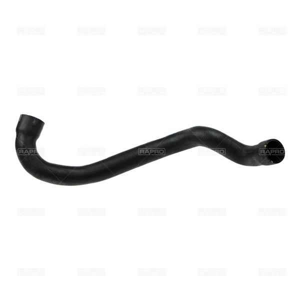 RADYATOR HORTUMU ALT MERCEDES E-CLASS W210 S210