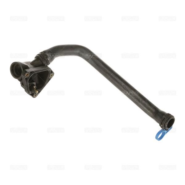 BLOK SU BORUSU ARKA BMW N13 F20 F21 F30 F31 F35 MUSURLU