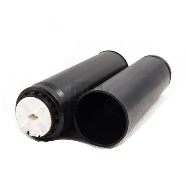 ARKA AMORTİSÖR STOPLAYICI TAKOZU INSIGNIA A 2008 >2017 CHEVROLET MALIBU V300 2012 >