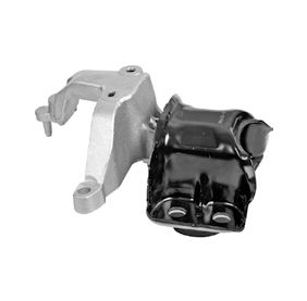 MOTOR TAKOZU CLIO SYMBOL THALIA 1.5 DCI SAĞ