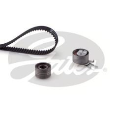 EKSANTRİK GERGİ KİTİ 132x280 VOLVO C30 C70 S60 S80 V70 XC60 XC70 XC90 2.4TDI 20V K015580XS