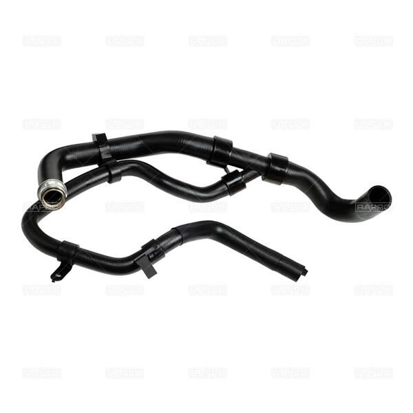 RADYATÖR ALT HORTUMU PEUGEOT PARTNER 1 1.9 D