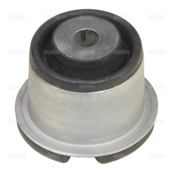 AKS BURCU ARKA OPEL VECTRA B