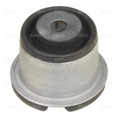 AKS BURCU ARKA OPEL VECTRA B