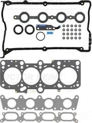 ÜST TAKIM CONTA PASSAT 1.8T 20V AWL-AWT