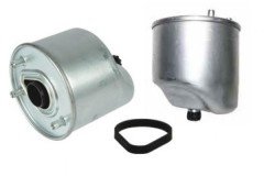 YAKIT FİLTRESİ FORD B-MAX 12> FIESTA VI 08>17 FOCUS 3 11>17 COURIER 14> MONDEO 4 07>14 ECOSPOR 13> CONNECT 14> 1.5-1.6 TDCI VOLVO C30 S40 S60 2 V60 1.6 D2 10>
