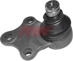 ALT SALINCAK KOMPLE SAĞ HİD.DRK. PARTNER 06.96 BERLINGO 07.97 XSARA 04.97 18mm