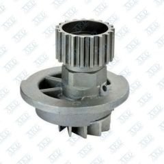 DEVİRDAİM CHEVROLET KALOS 1.4 LACETTİ 1.4-1.6 8V NUBIRA 1.6 05 8V PA696 T