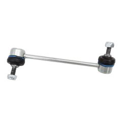 Z ROT ÖN SAĞ GETZ 02