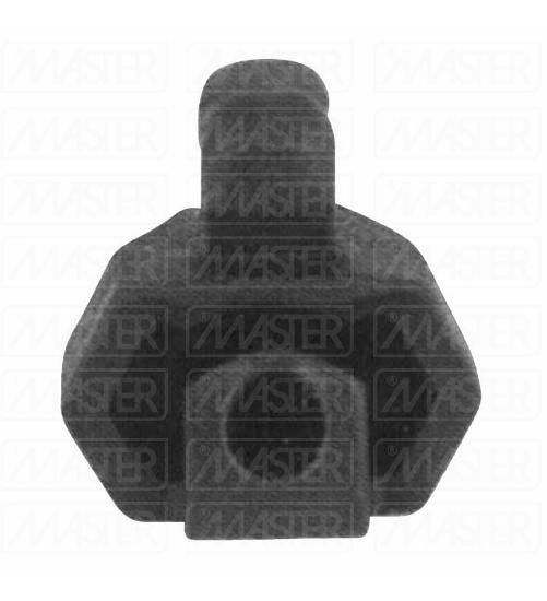 EGZOZ TAKOZU R19-MEGANE I