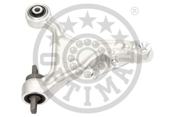 SALINCAK SAĞ ALÜMİNYUM VOLVO S60 00-10 V70 2 00 07 XC70 2.4T 2.5T Cross Country 00 07 B.Y BURC 9443882 K.Ç BURC 8630604 ROTİL 274548