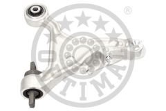 SALINCAK SAĞ ALÜMİNYUM VOLVO S60 00-10 V70 2 00 07 XC70 2.4T 2.5T Cross Country 00 07 B.Y BURC 9443882 K.Ç BURC 8630604 ROTİL 274548