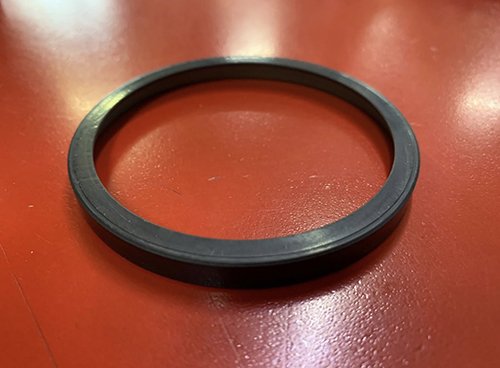 ABS OKUYUCU HALKA ARKA FREN MEGANE 3 1.4 DCİ-1.6 16V-1.9 DCİ-2.0 16V-FLUENCE 1.5dCi-1.6 16V-2.0 16V