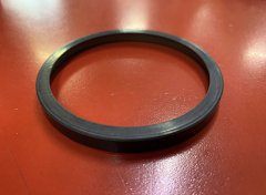 ABS OKUYUCU HALKA ARKA FREN MEGANE 3 1.4 DCİ-1.6 16V-1.9 DCİ-2.0 16V-FLUENCE 1.5dCi-1.6 16V-2.0 16V