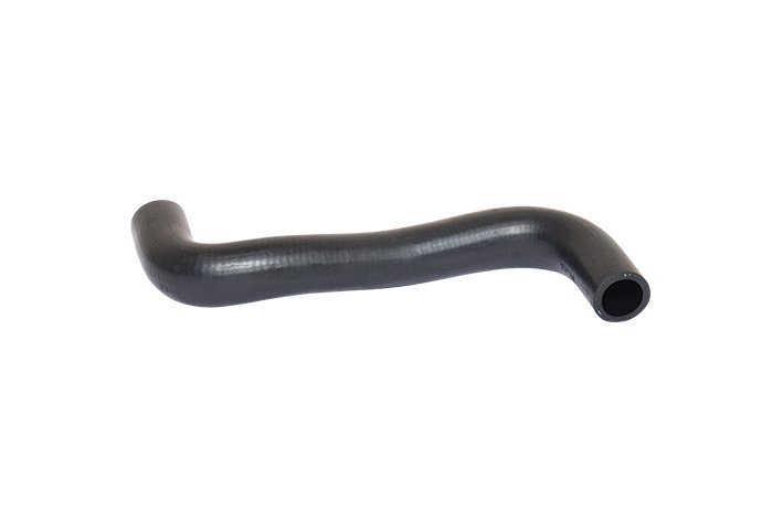 DEVİRDAİM HORTUMU VW GOLF 2-PASSAT 1-2-3-4 CADDY-SCIROCCO-SANTANA-JETTA 1.6-1.8-2.0 82-94
