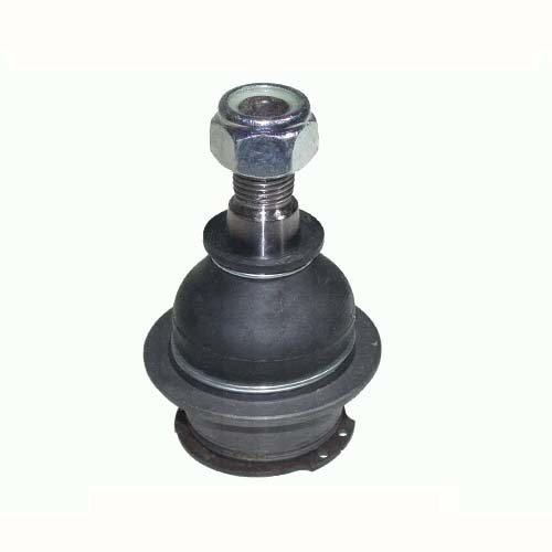 SALINCAK ROTİLİ ÖN ALT SAĞ / SOL TRANSIT V184 01 06 TRANSIT V347-V348 06 11 CONNECT 02 13 CUSTOM 11