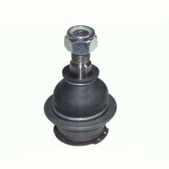 SALINCAK ROTİLİ ÖN ALT SAĞ / SOL TRANSIT V184 01 06 TRANSIT V347-V348 06 11 CONNECT 02 13 CUSTOM 11