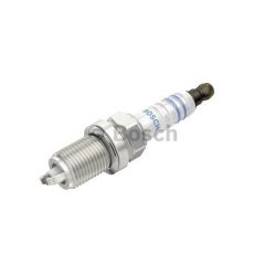 ATESLEME BUJISI FLR8LDCU CIFT TIRNAK ASTRA G 98> ASTRA F 92> VECTRA A-VECTRA B-CORSA B 1.0-1.2-1.4 -1.6-1.8-2.0 RENAULT R9-R19-MEGANE-CLIO-PALIO-MAREA-P106-P206-P306-P406-XSARA-SAXO 1.0-1.4-1.8-2.0