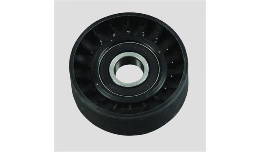 ALTERNATÖR GERGİ RULMANI ASTRA-CORSA-TIGRA 1.4-1.6 16V 94 >-P306-P307-PARTNER 2.0 HDI 94 >-COROLLA