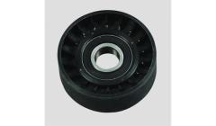 ALTERNATÖR GERGİ RULMANI ASTRA-CORSA-TIGRA 1.4-1.6 16V 94 >-P306-P307-PARTNER 2.0 HDI 94 >-COROLLA