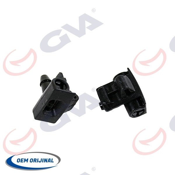 SU FİSKİYE MEMESİ CLIO 4-CAPTUR-KANGOO 3-MASTER 3 07-19