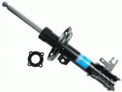 ÖN AMORTİSÖR SAĞ OPEL ASTRA H 04 14 ZAFIRA B 05 15