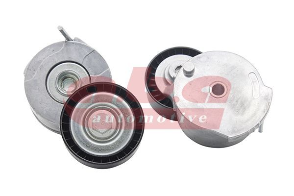 ALTERNATÖR GERGİ RULMANI KÜTÜKLÜ ZAFIRA-VIVARO C-P3008-P308-P5008-P508-P407-EXPERT-C4-C5-C8-DS4- DS5-JUMPY-P508-P407 2.0 HDI 165-2.0 HDI 06 MONDEO 4 07 14 KUGA 1 07 14 S-MAX 07 14 2.0 TDCI