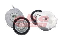 ALTERNATÖR GERGİ RULMANI KÜTÜKLÜ ZAFIRA-VIVARO C-P3008-P308-P5008-P508-P407-EXPERT-C4-C5-C8-DS4- DS5-JUMPY-P508-P407 2.0 HDI 165-2.0 HDI 06 MONDEO 4 07 14 KUGA 1 07 14 S-MAX 07 14 2.0 TDCI