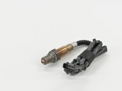 OKSİJEN SENSÖRÜ VOLVO S60 2.0T T5 2.4T5 00-10 S80 2.4T T5 V70 2.0T 2.3T5 XC70 2.4T