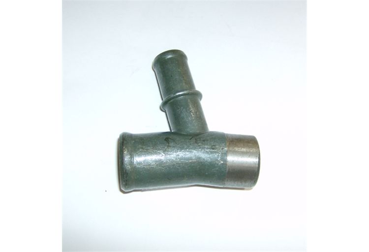 DEVİRDAİM BORUSU FLASH