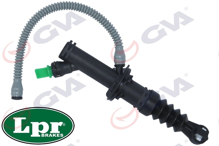 DEBRİYAJ ÜST MERKEZİ RENAULT CLIO 4 12> CAPTUR 13> 0.9TCe 1.2TCe 1.3TCe 1.5dCi