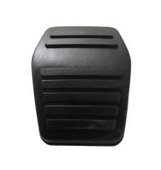 PEDAL LASTİĞİ- FREN DEBRİYAJ FORD FOCUS