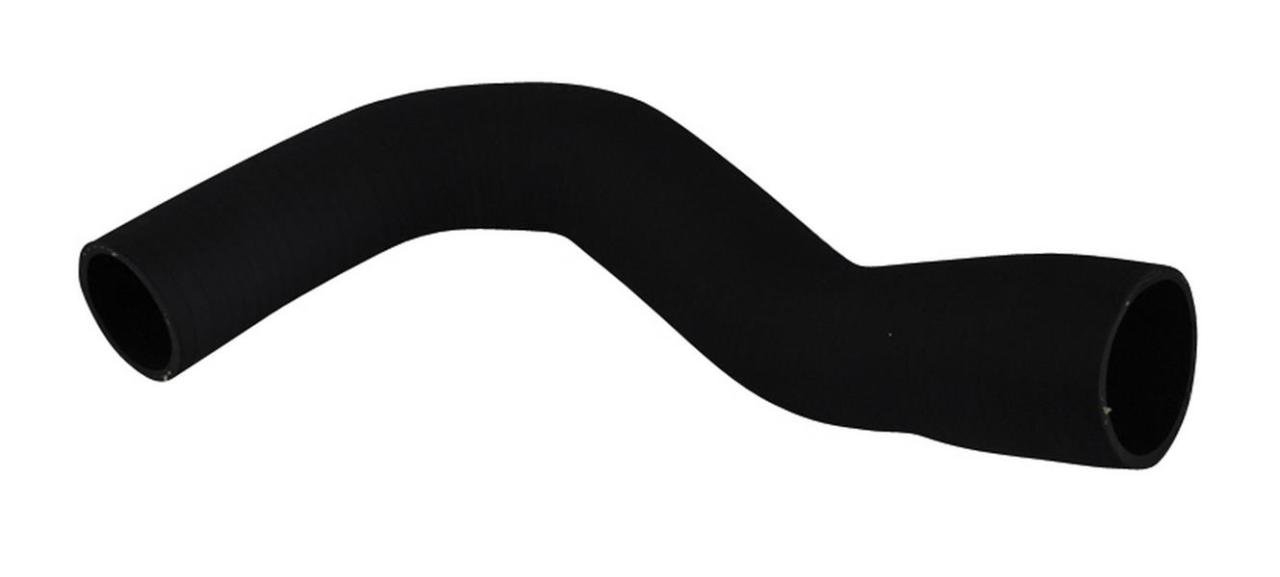 TURBO HORTUMU INSIGNIA