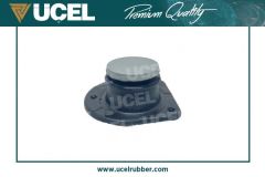 AMORTİSÖR TAKOZU SAĞ PALIO-SIENA-ALBEA 96 > DOBLO 01 > TÜM MOTOR TİPLERİ