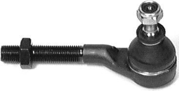 ROT BAŞI SOL R19 88 >