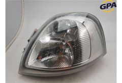 FAR SOL SİNYALLİ MASTER 2 05-09