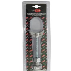 YAĞ FİLTRESİ SÖKÜCÜ ÇELİK KAYIŞ 65-110 MM