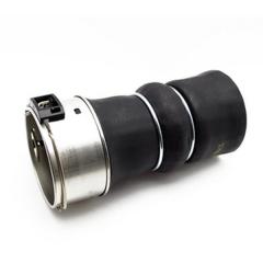 TURBO HORTUMU KISA HORTUM ORJINAL KONNEKTOR FLUENCE-MEGANE 3 1.5DCI
