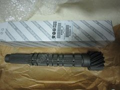 MAHRUTİ DİŞLİSİ 6 İLERİ DUCATO-BOXER-JUMPER 13 DİŞ 13x68