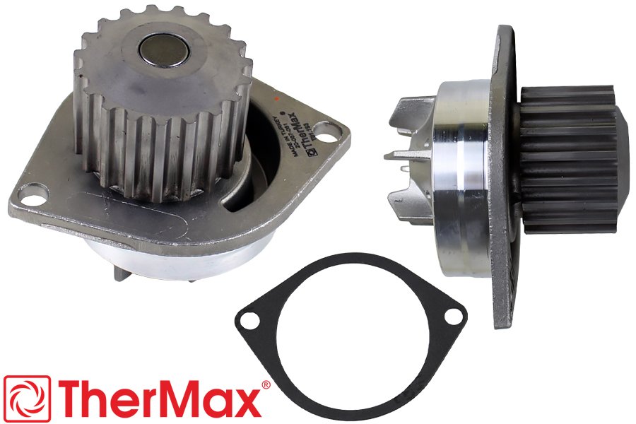 DEVİRDAİM 106-206-307-C2-C3-C4-SAXO-XSARA-BERLINGO-PARTNER 1.6 16V-DFM SUCCE 1.6 16V 09-13 TU5JP4 PA683 T
