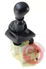 VİTES KUMANDA ÜST KOLU KÖRÜKLÜ TOPUZ FIAT DUCATO BOXER- 2.8 JTD 02-06 -2400.Q3-