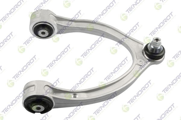 SALINCAK ON SAG UST MERCEDES W205 S205 C205 A205 W213 S213 C238 A238