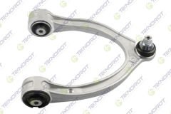SALINCAK ON SAG UST MERCEDES W205 S205 C205 A205 W213 S213 C238 A238