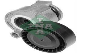 KAYIS GERGI RULMANI MERCEDES OM607 W176 W246 W415 C117 MEGANE 2-3-4 CLIO 2-3-4 SYMBOL 3 14 SANDERO 2 12 DUSTER 10 JUKE F15 10 QASHQAI 2 J11 13 1.5dCi 1.6 KUTUKLU