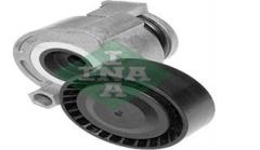 KAYIS GERGI RULMANI MERCEDES OM607 W176 W246 W415 C117 MEGANE 2-3-4 CLIO 2-3-4 SYMBOL 3 14 SANDERO 2 12 DUSTER 10 JUKE F15 10 QASHQAI 2 J11 13 1.5dCi 1.6 KUTUKLU