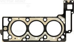 SILINDIR KAPAK CONTASI SAG MERCEDES M272 W203 W204 W211 W212 W221